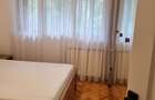 Apartament cu 2 camere semidecomandat în Domenii - 10