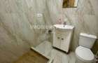 Apartament 2 camere modern, etaj 1, bloc nou, complet mobilat-utilat - 3