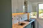 Apartament cu 2 camere decomandat în Eroii Revoluției - 2