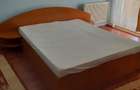 Apartament inchiriez - 7