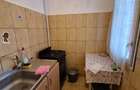 Apartament cu 3 camere semidecomandat în Titan - 2