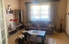 Casa de vanzare in Orasul Dumbraveni Judetul Sibiu. - 4