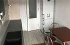 Bloc Nou, 2 camere, zona Neagoe Voda, Cod CE 954 - 3