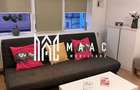 Apartament cu 2 camere decomandat în Trei Stejari - 3