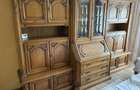 apartament S 43 roman regim hotelier - 1