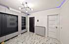 Apartament cu 2 camere decomandat, mobilat în Calea Aradului - 3