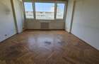 Apartament cu 3 camere semidecomandat în Cișmigiu - 4