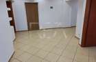 Spatiu de birouri inchiriat | 525 m.p disponibili | Piata Unirii - 10