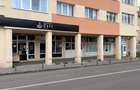 Spatiu de inchiriat - ultra central Zalau - 15
