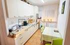 Apartament cu 2 camere decomandat în Mircea cel Bătrân - 1