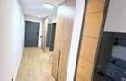 Apartament cu 2 camere semidecomandat în Central - 5