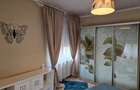 Apartament cu 2 camere decomandat în Medicină - 22