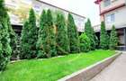 Garsonieră decomandată în Complex Studențesc - 15