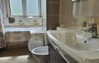 Apartament cu 3 camere semidecomandat în Calea Turzii - 8