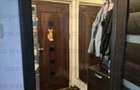 Apartament cu 2 camere semidecomandat în 13 Decembrie - 8