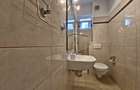 Apartament cu 4 camere decomandat în Dorobanți - 17