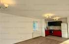 Apartament cu 2 camere decomandat în Tractorul - 7