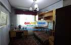 Apartament 3 camere decomandat Bld Timisoara Frigocom - 1