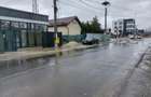 Spatiu Comercial Sos. Afumati stradal - 11