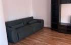 Inchiriez apartament 2 camere Dna Ghica - 5