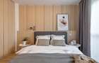 Apartament cu 2 camere decomandat în Basarabia - 9