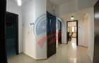 CHIRIE AP 3 CAMERE CENTRU MODERN - 1