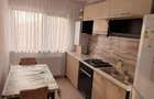 Apartament cu 2 camere decomandat în Cetății - 3