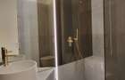 3 camere Cortina North PROPRIETAR - 6