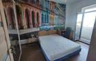 Apartament cu 2 camere decomandat în Stadion - 3