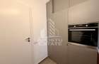 Apartament cu 1 camera, 2 locuri de parcare, Vivalia - 7