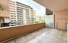 2 camere open-space l Urban Plaza l loc de parcare inclus - 11