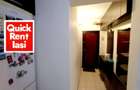 Apartament cu 2 camere decomandat în Ultracentral - 8
