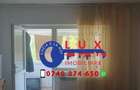 ID 2988 Apartament 2 camere Piata Noua - 4