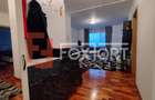Apartament cu 3 camere decomandat în Lipovei - 13