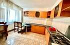 Apartament cu 3 camere decomandat în Semicentral - 5