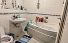 Apartament 2 camere Fratii Golesti 70MP - 2