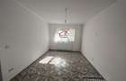 Apartament cu 3 camere decomandat în Alecu Russo - 9