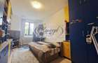 Apartament cu 3 camere decomandat în Gheorgheni - 8