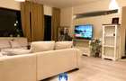 Apartament cu 2 camere semidecomandat în Grozăvești - 3