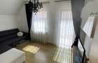 Casă cu 6 camere cu Teren 650 Mp în Dumbrăvița - 4
