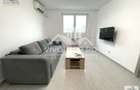 Apartament cu 2 camere semidecomandat în Titulescu - 1