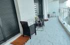 Apartament 2 camere de închiriat, Mamaia Nord, Casa Del Mar - 1