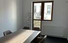 Proprietate specială, de 856.15002441406 mp, în Eminescu - 10