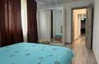 Apartament 2 camere, 50 mp utili, loc de parcare inclus Teleajen - 3
