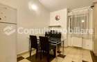 Apartament cu 5 camere semidecomandat în Central - 10