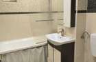 Apartament de inchiriat - 3