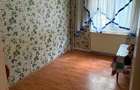 Vand apartament 4 camere Paltinis - 1