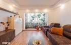 Apartament 4 camere suprafata mare zona Scriitorilor Brasov - 9