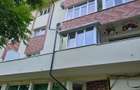 Vand apartament Turnu Magurele TR - 1