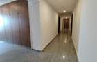 Apartament 2 camere, cu vedere panoramica spre Lacul Siutghiol! - 5